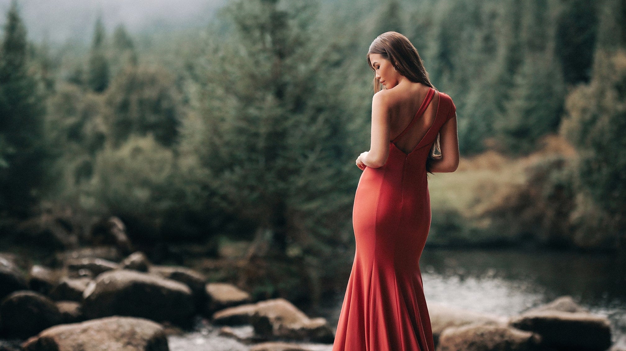 5 Things To Know About Being a Bridesmaid