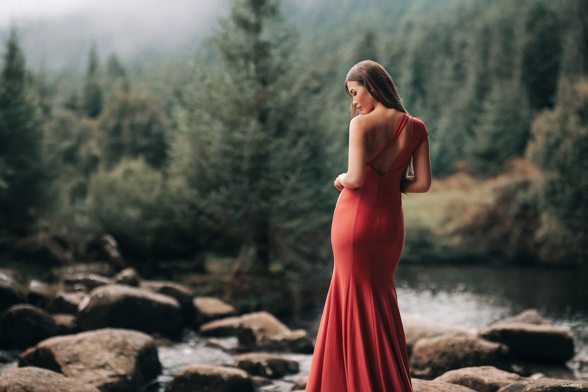 5 Things To Know About Being a Bridesmaid