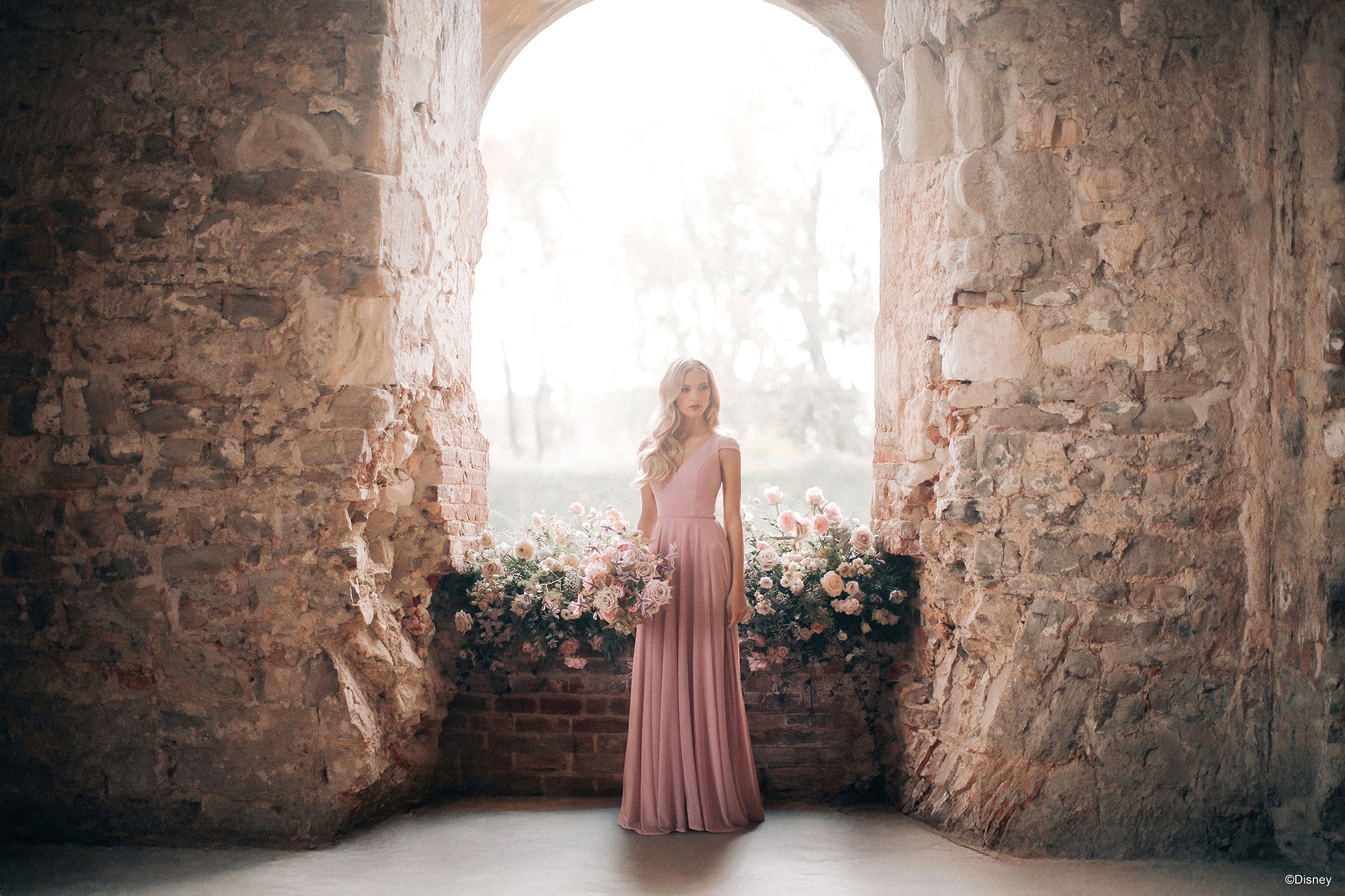 Modest Bridesmaid Dress Shopping Tips for Brides
