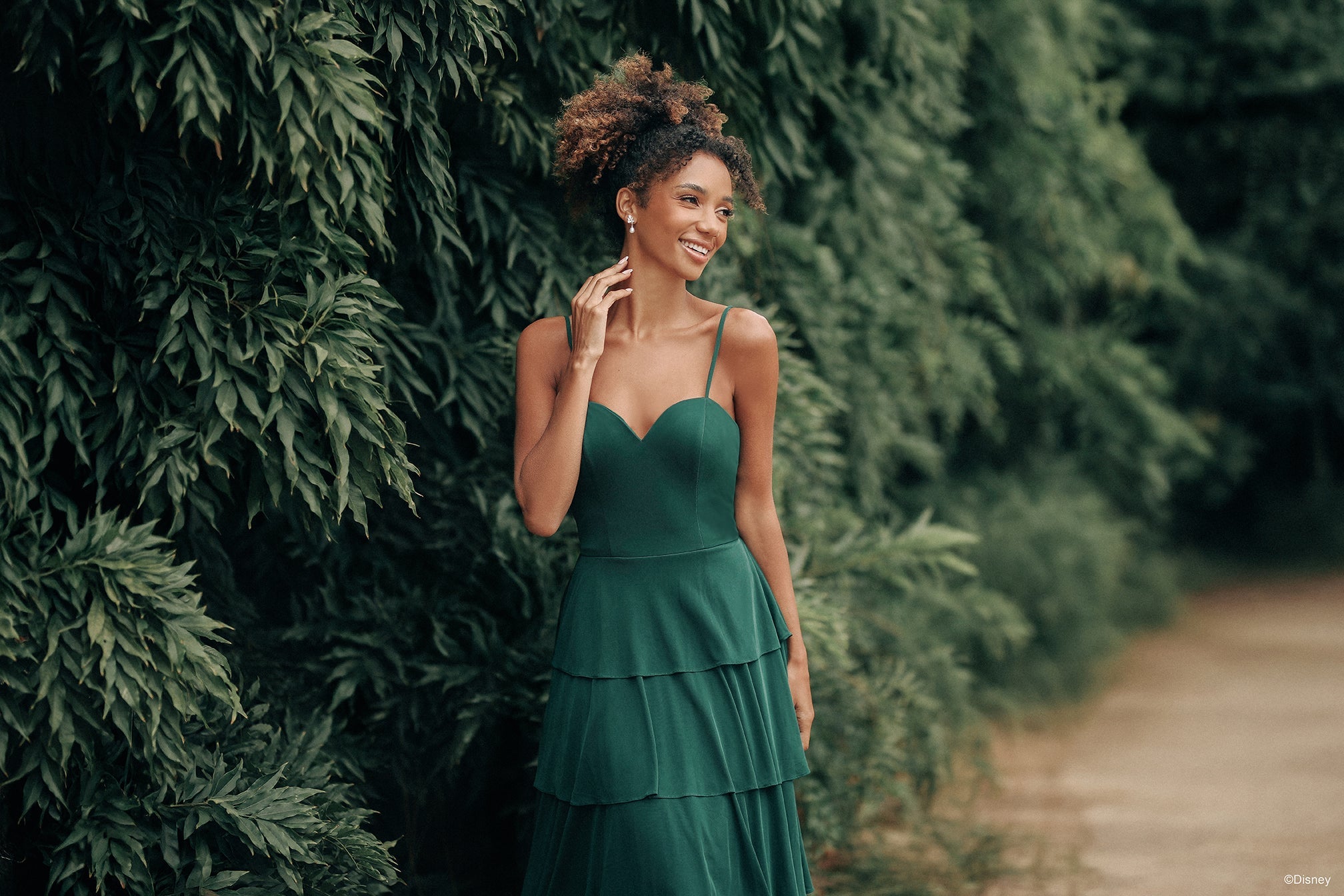 Why Boutique Bridesmaid Shopping Beats Big Retail