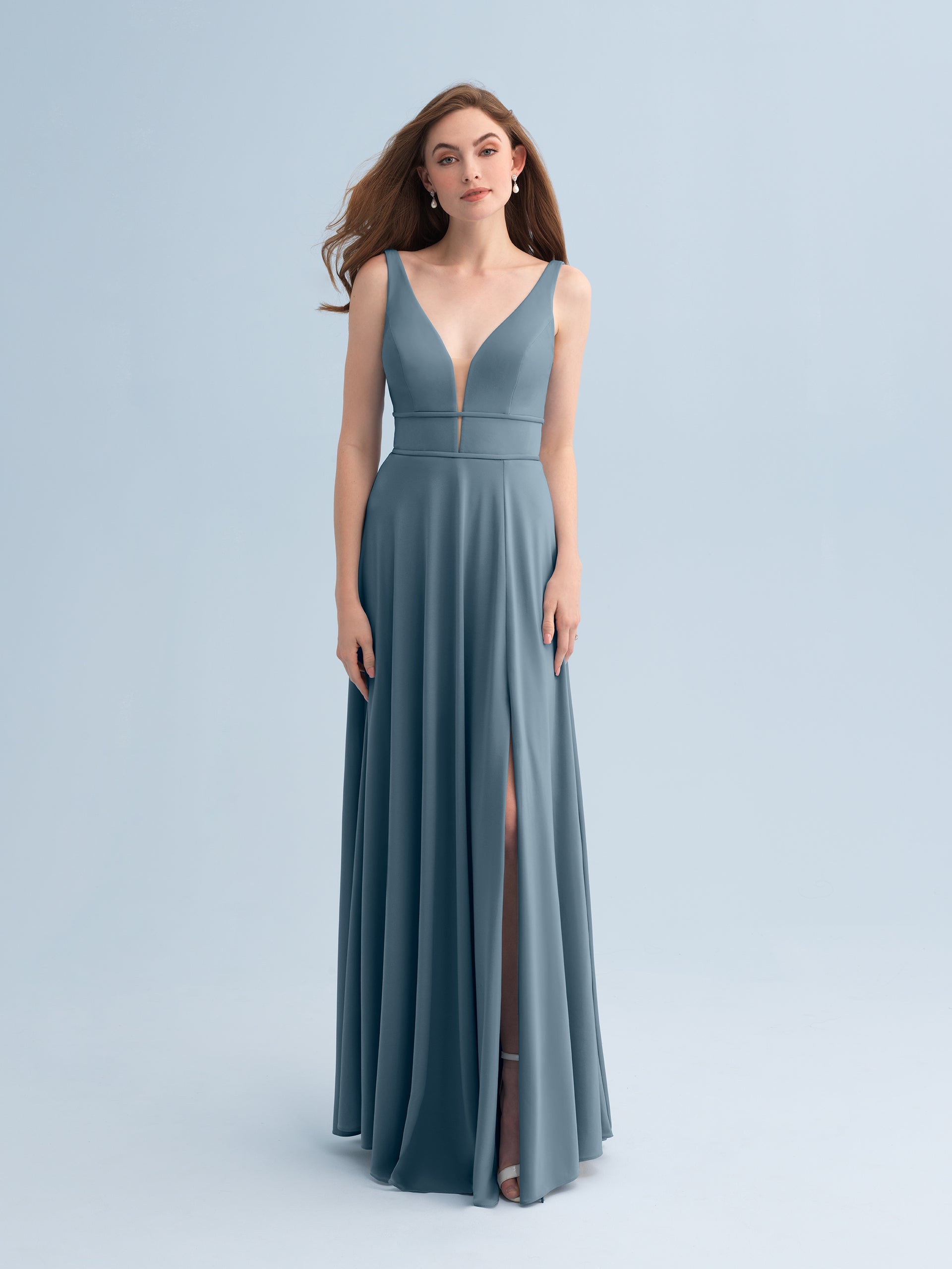 little mermaid bridesmaid dresses Amazon.com: Women's Off Shoulder Mermaid Bridesmaid Dresses for Wedding Long Satin Formal Evening Gowns with Train Black : Clothing, Shoes & Jewelry