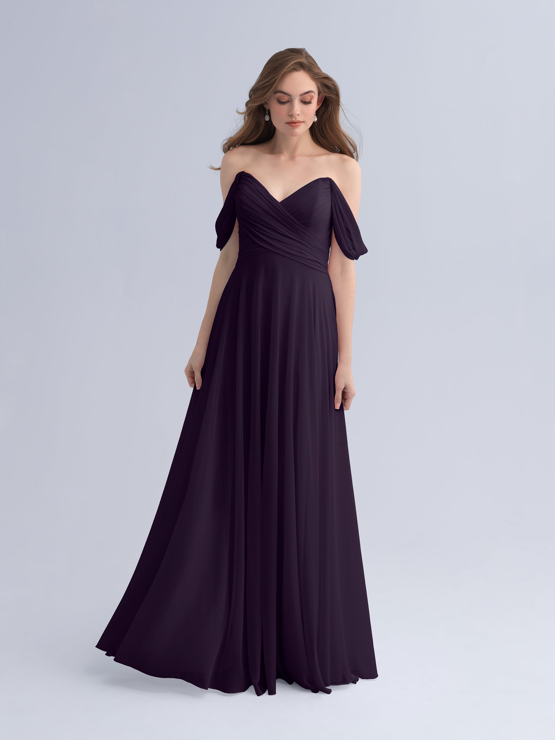 maxi lace bodycon dress Women's Lace Bodycon Dresses Spaghetti Strap Sexy Cocktail Maxi Dress main image 0