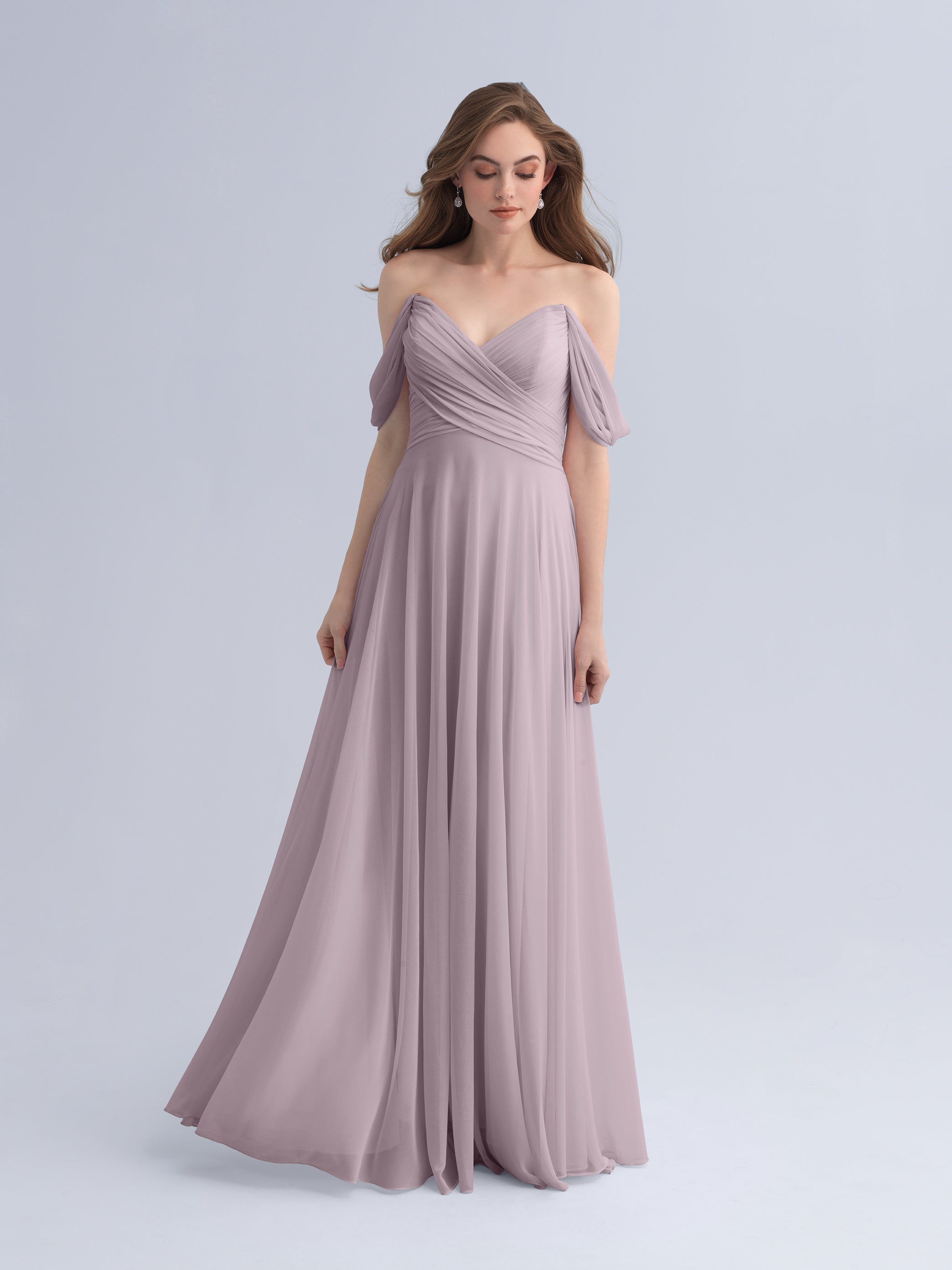 Princess Aurora