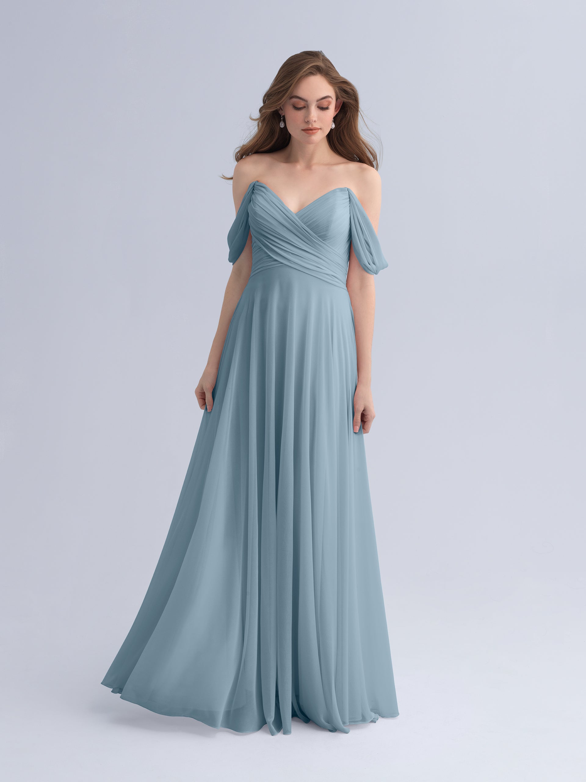 Princess Aurora