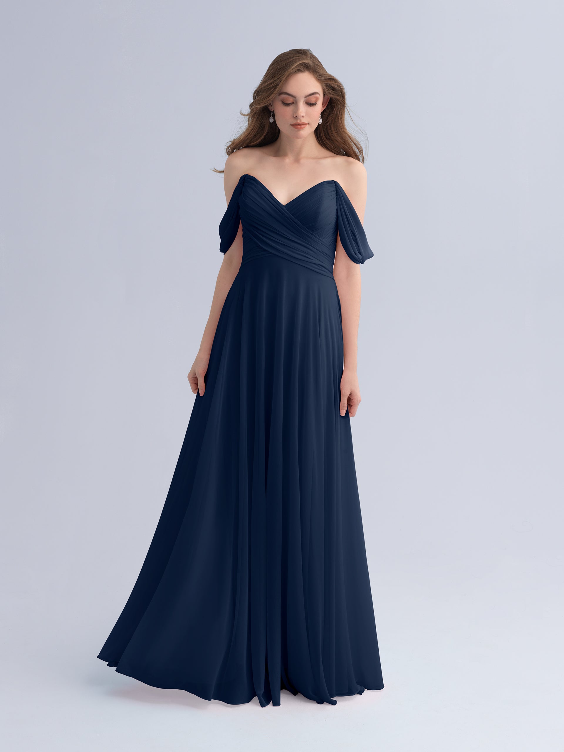 aurora bridesmaid dresses Princess Aurora