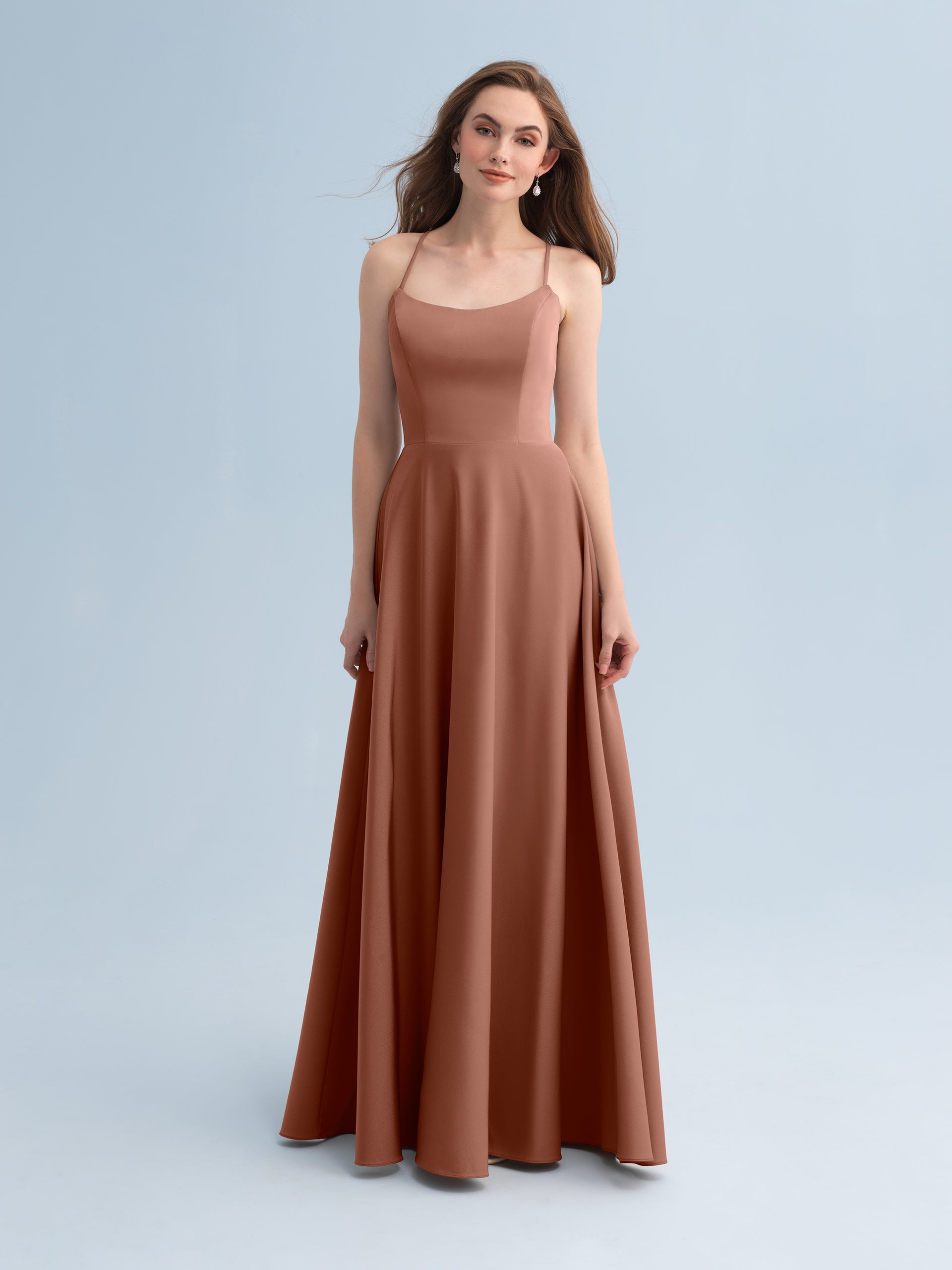 Princess Belle