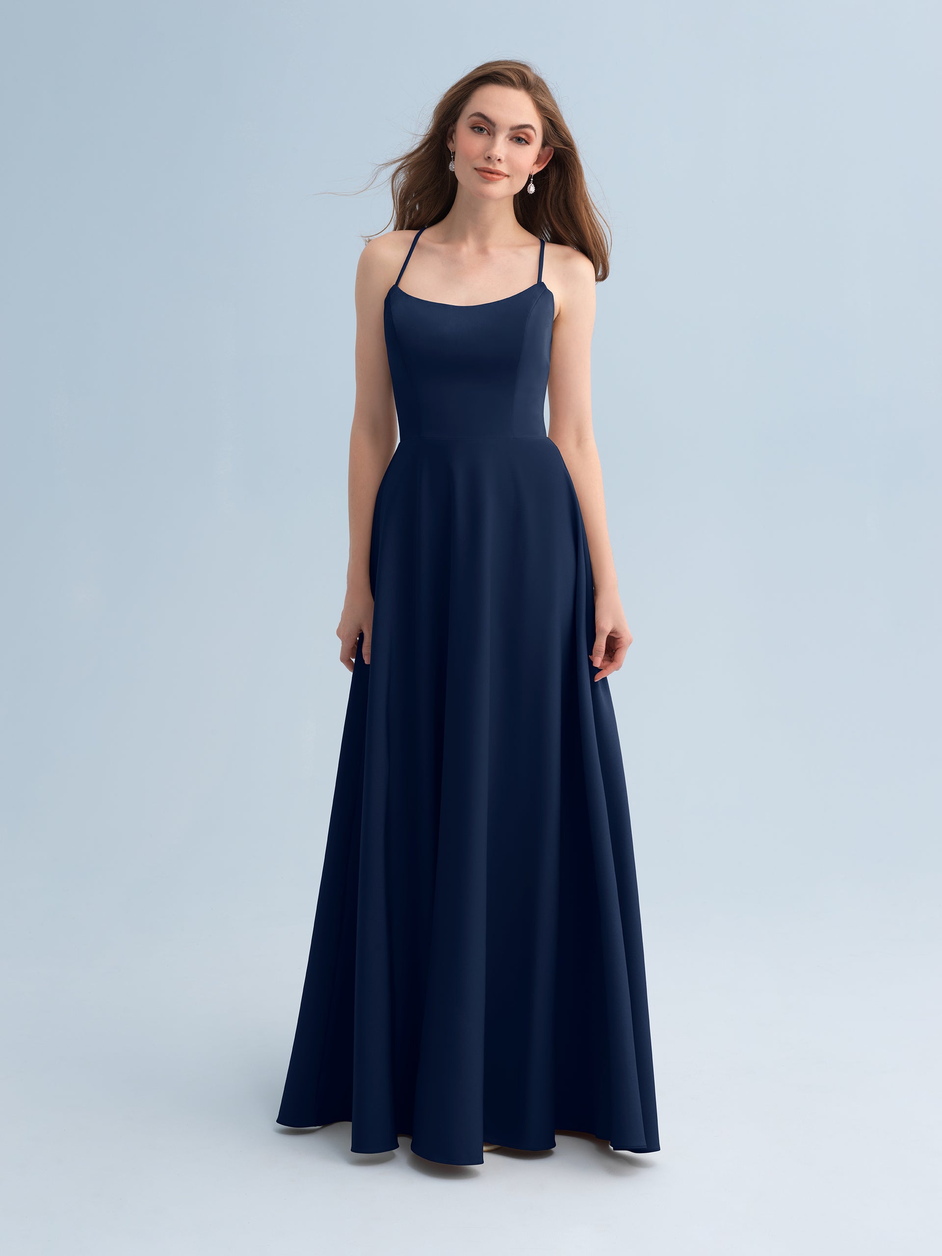 Princess Belle
