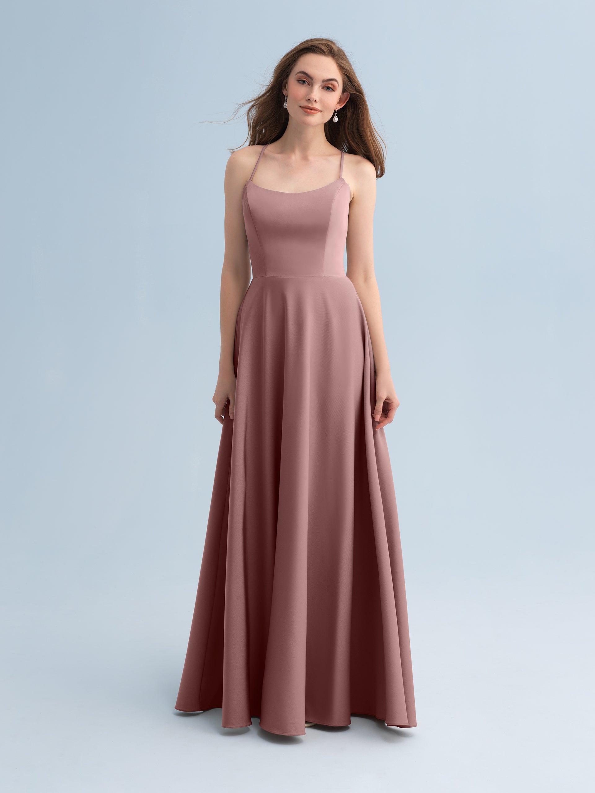 Princess Belle