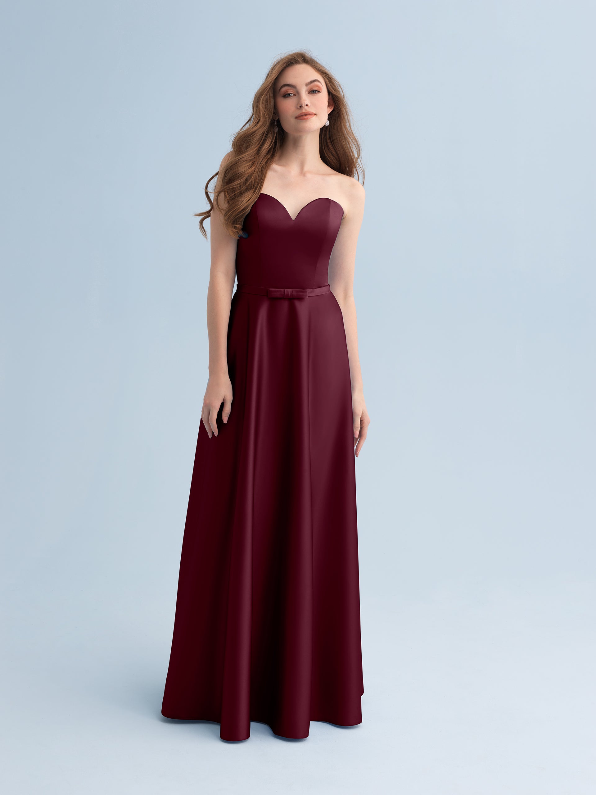 Princess Cinderella | Disney Princess Bridesmaid Dresses Mint Princess Cinderella | Disney Princess Bridesmaid Dresses Mint