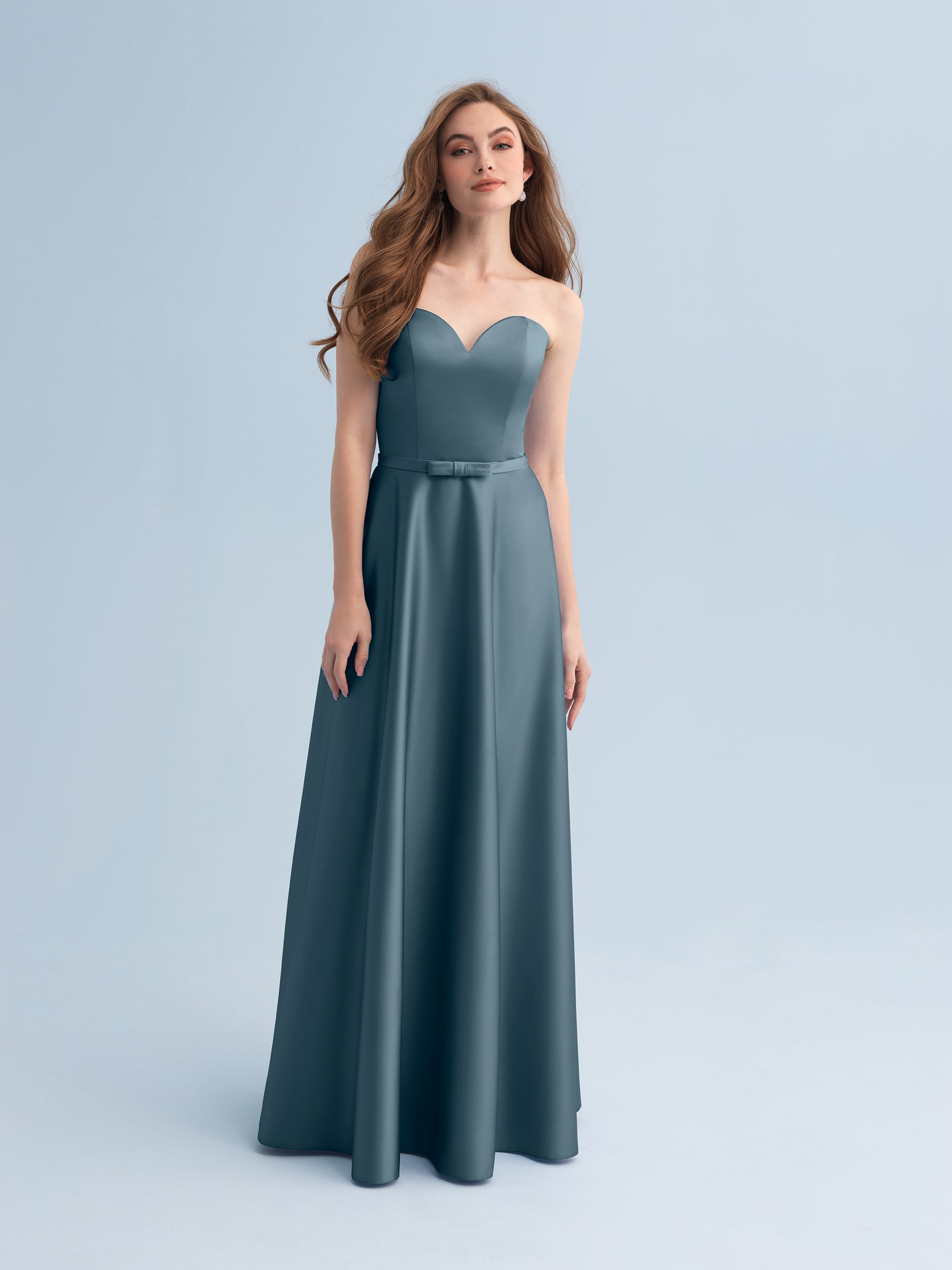 Princess Cinderella