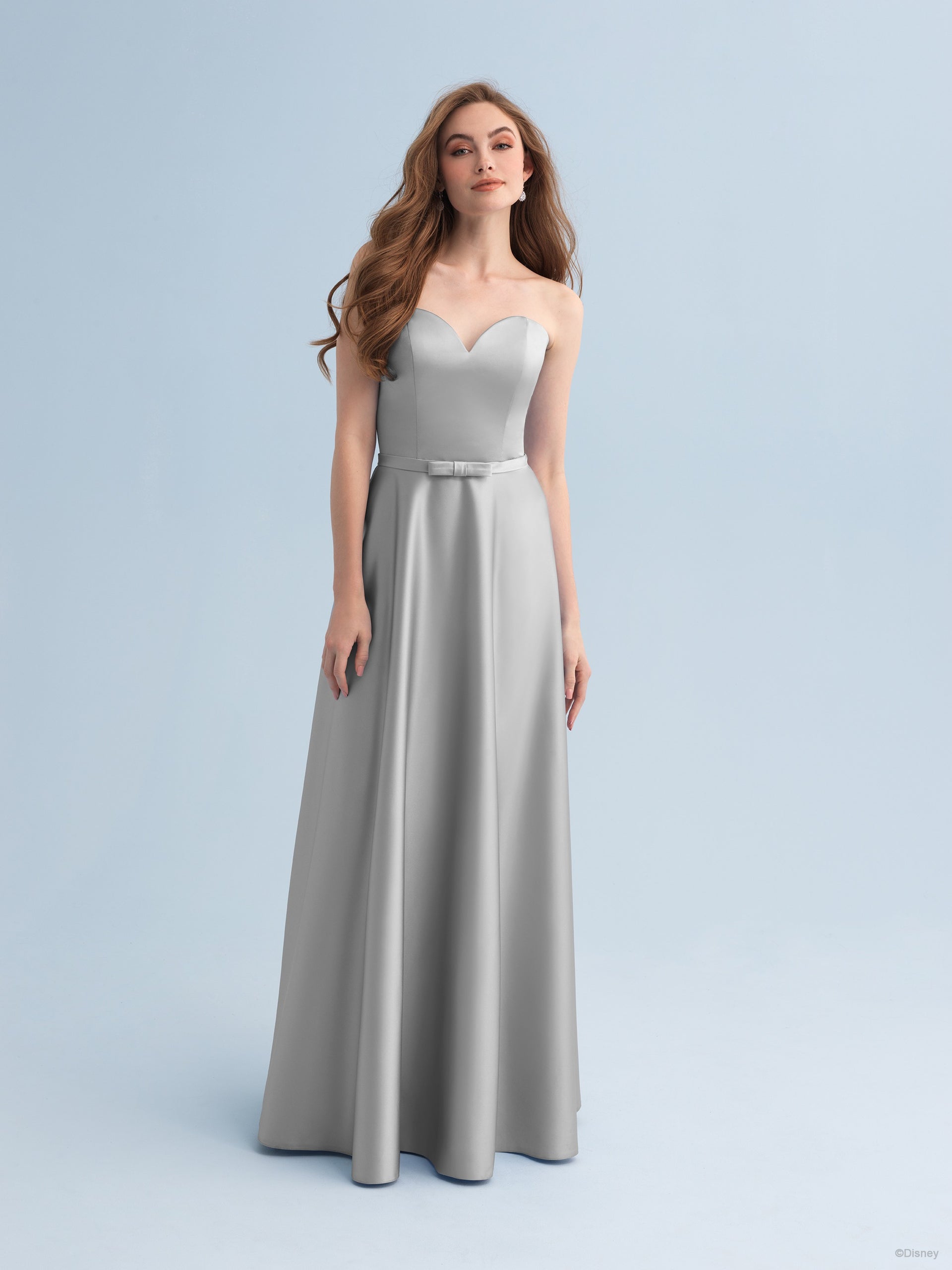 Princess Cinderella