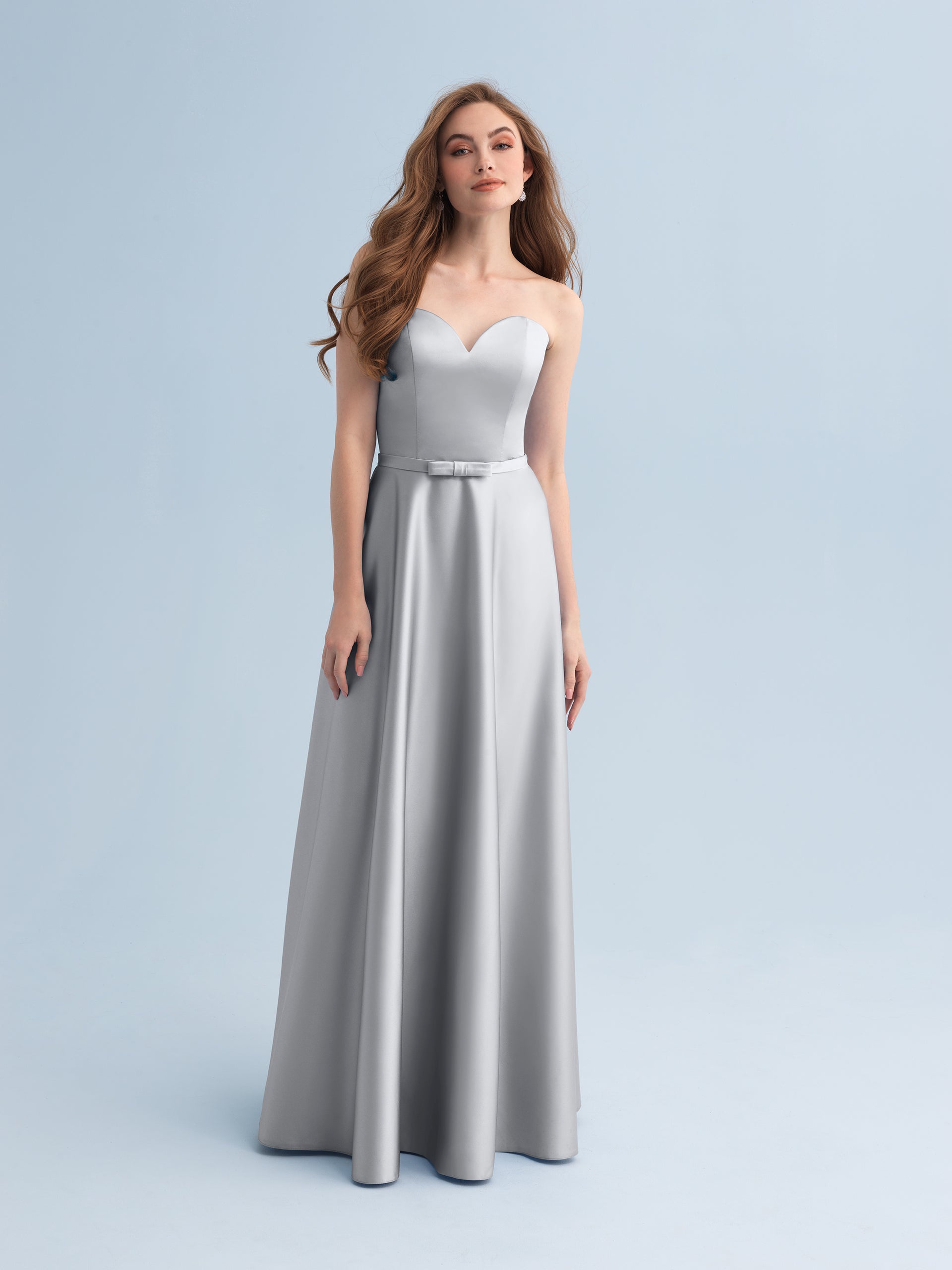 Princess Cinderella
