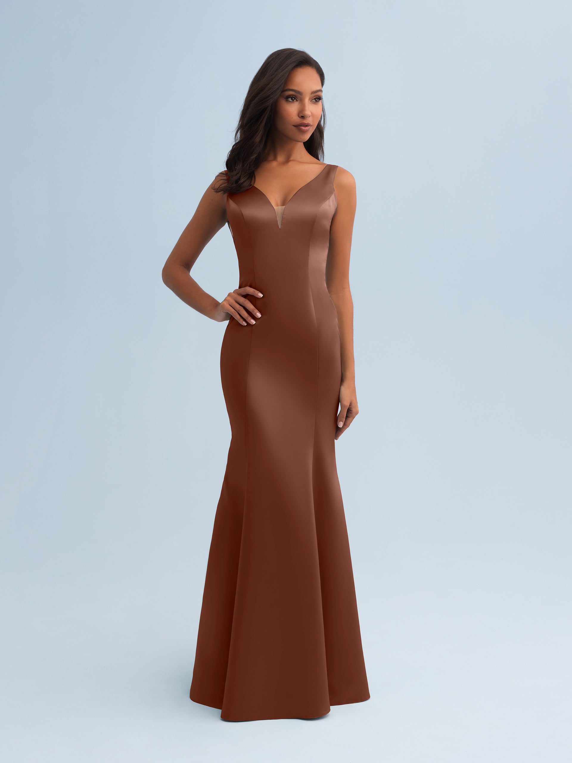 princess jasmine bridesmaid dress Princess Jasmine