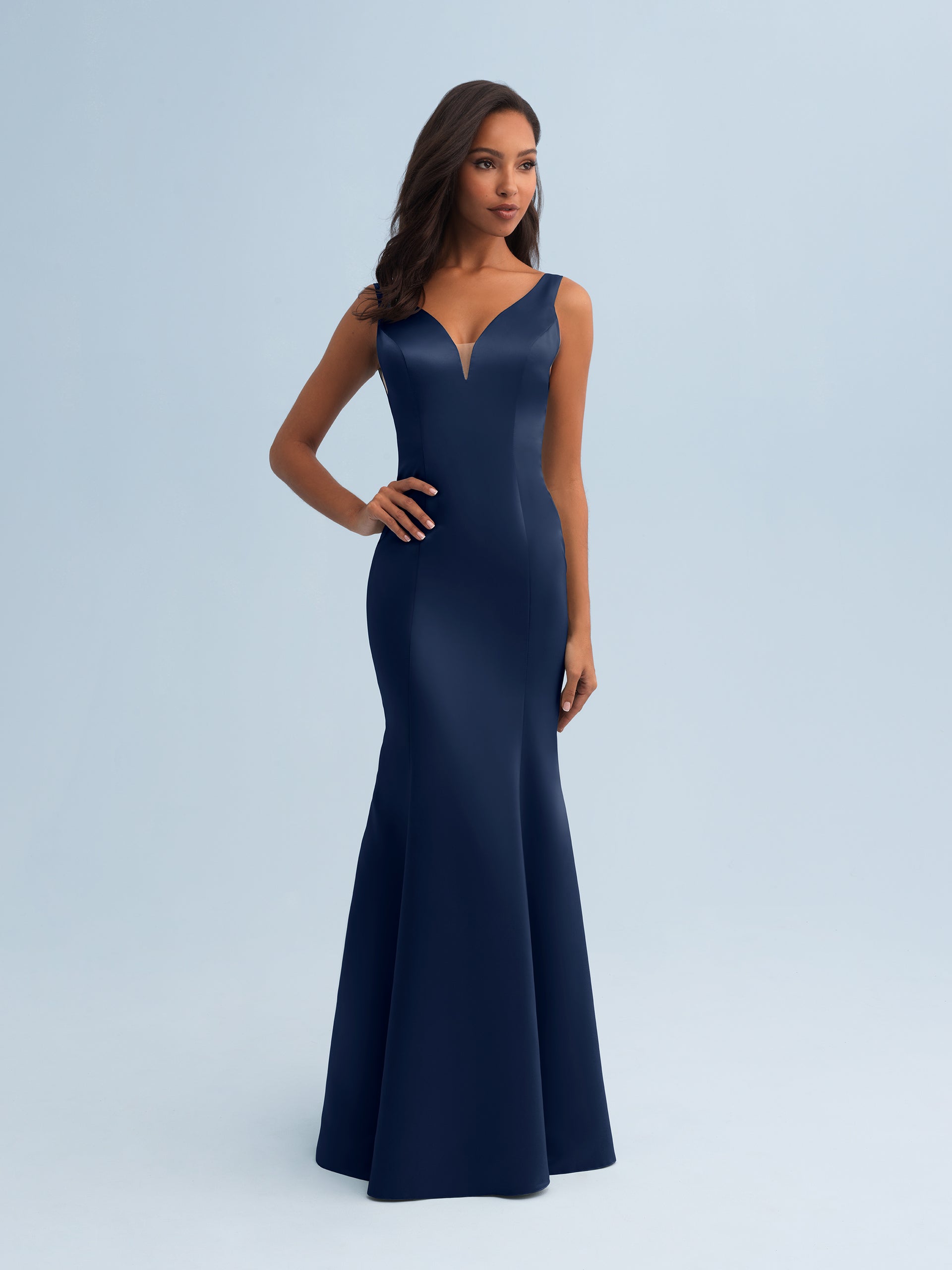 princess jasmine bridesmaid dress Princess Wedding Dresses