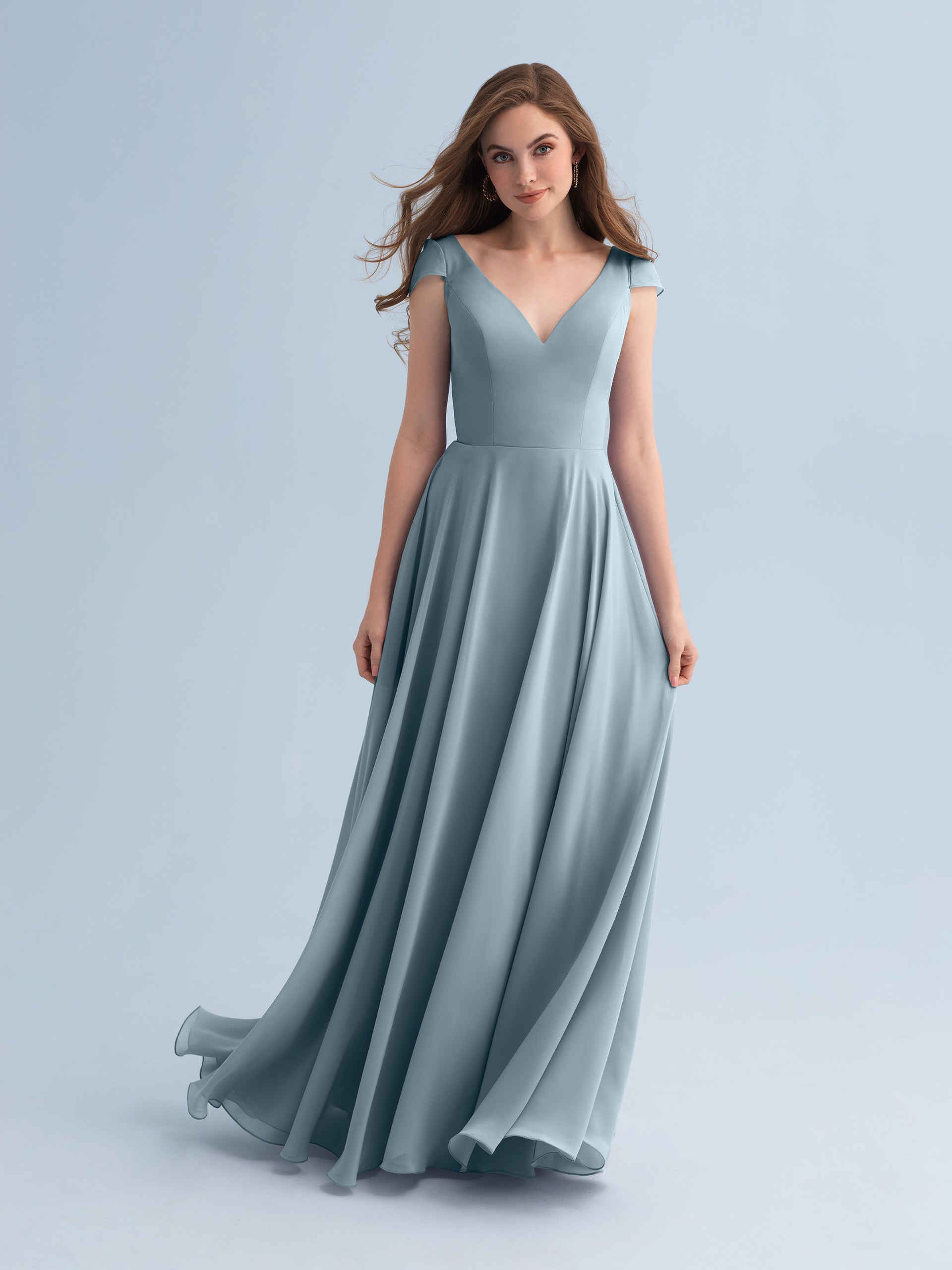 rapunzel blue dress So next in my series of if I got to make her a dress is #Rapunzel and I've got a controversial opinion I don't like any of her dresses I feel