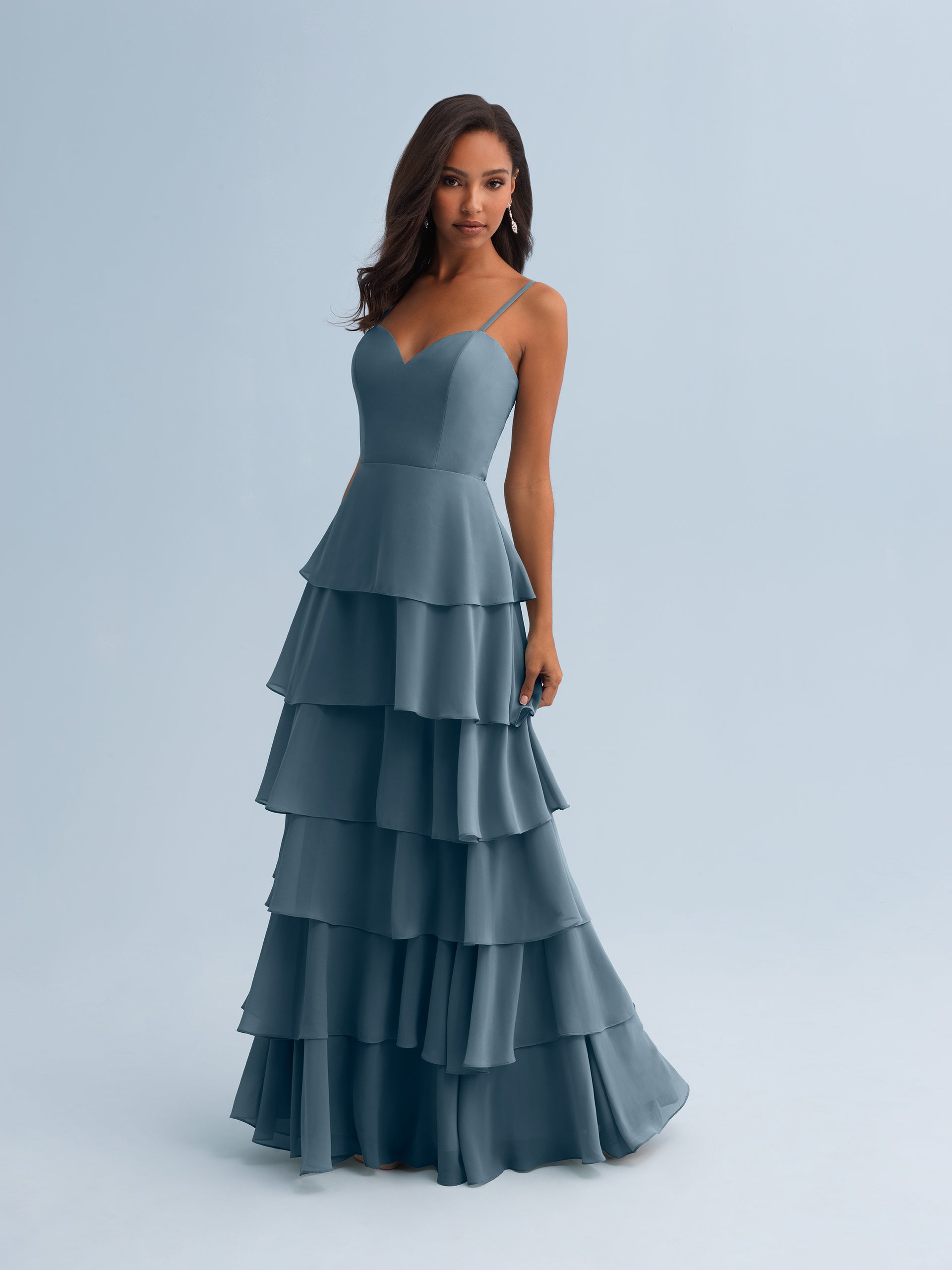 Princess Tiana