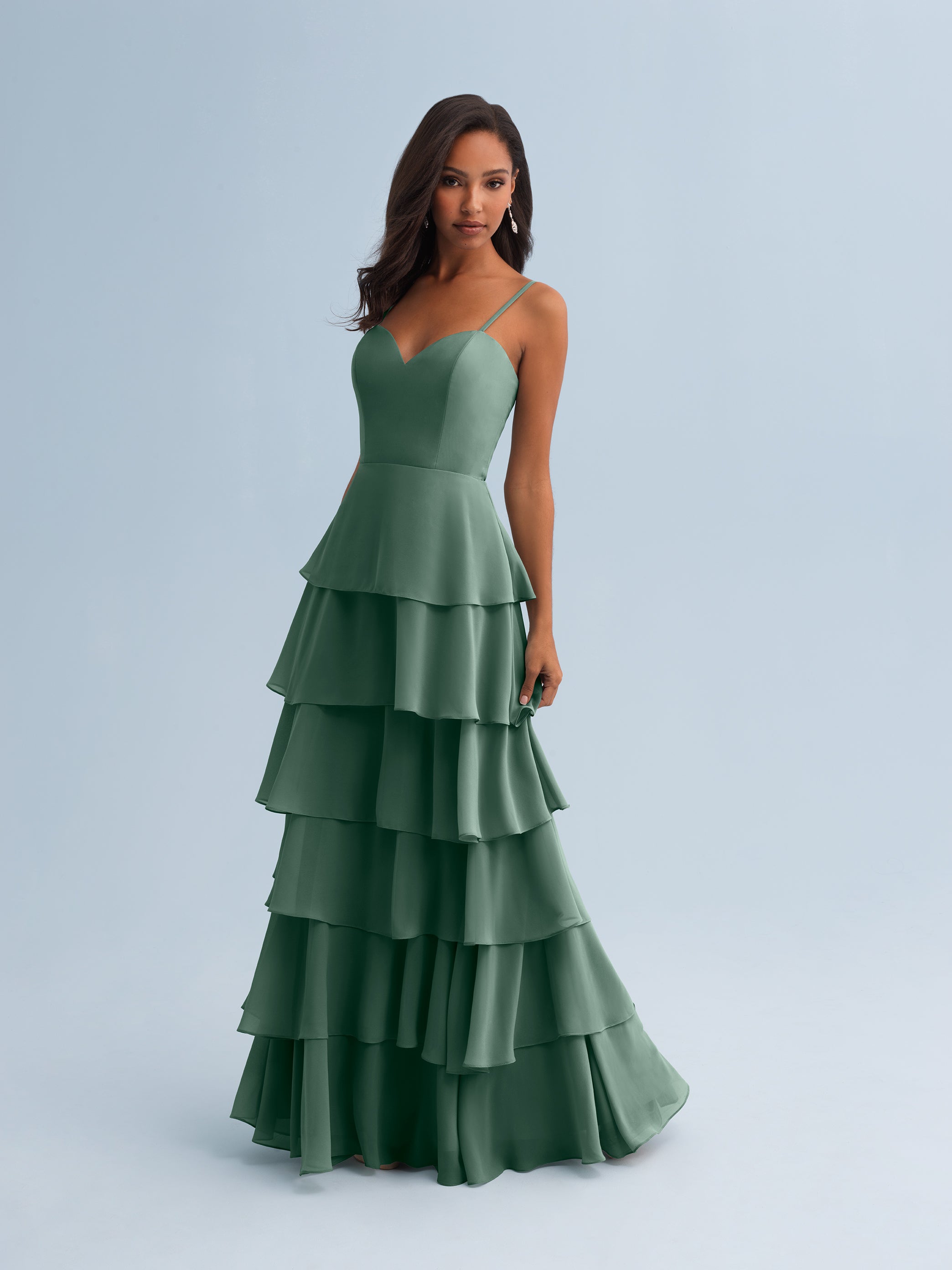 disney bridesmaid dresses Disney Fairy Tale Weddings & Honeymoons Unveils New Collection of Princess-Inspired Gowns, Reveals New Coach For Disneyland Resort