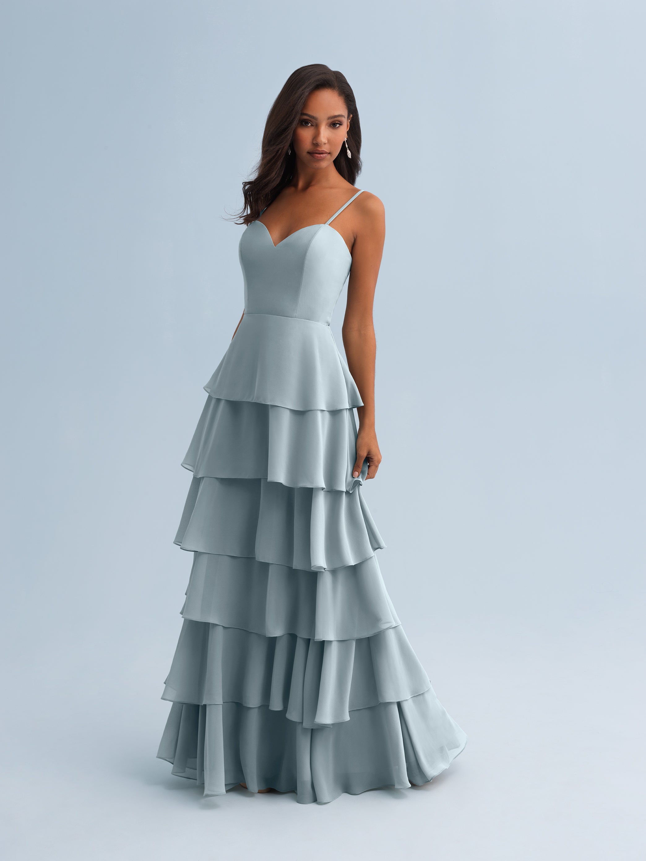 Princess Tiana