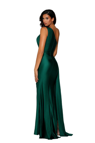 PS6310 EMERALD