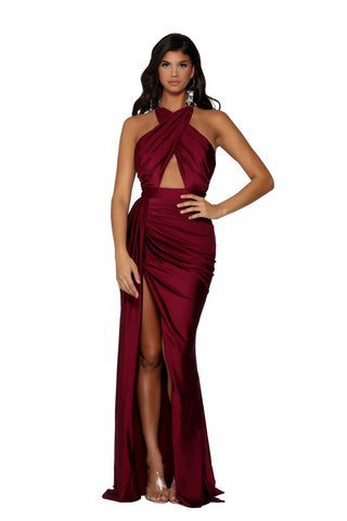 PS6316 PLUM