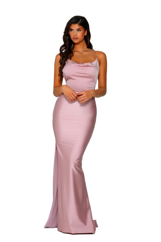 PS6319 MAUVE