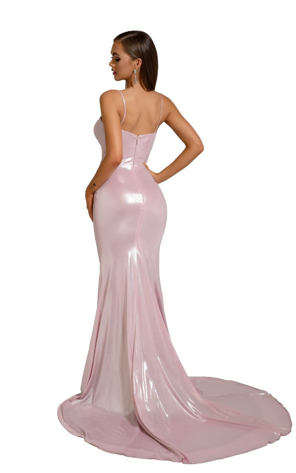 S120 PINK
