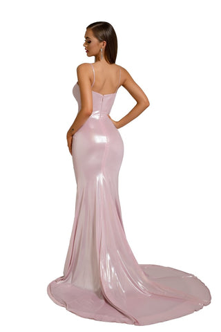 S120 PINK